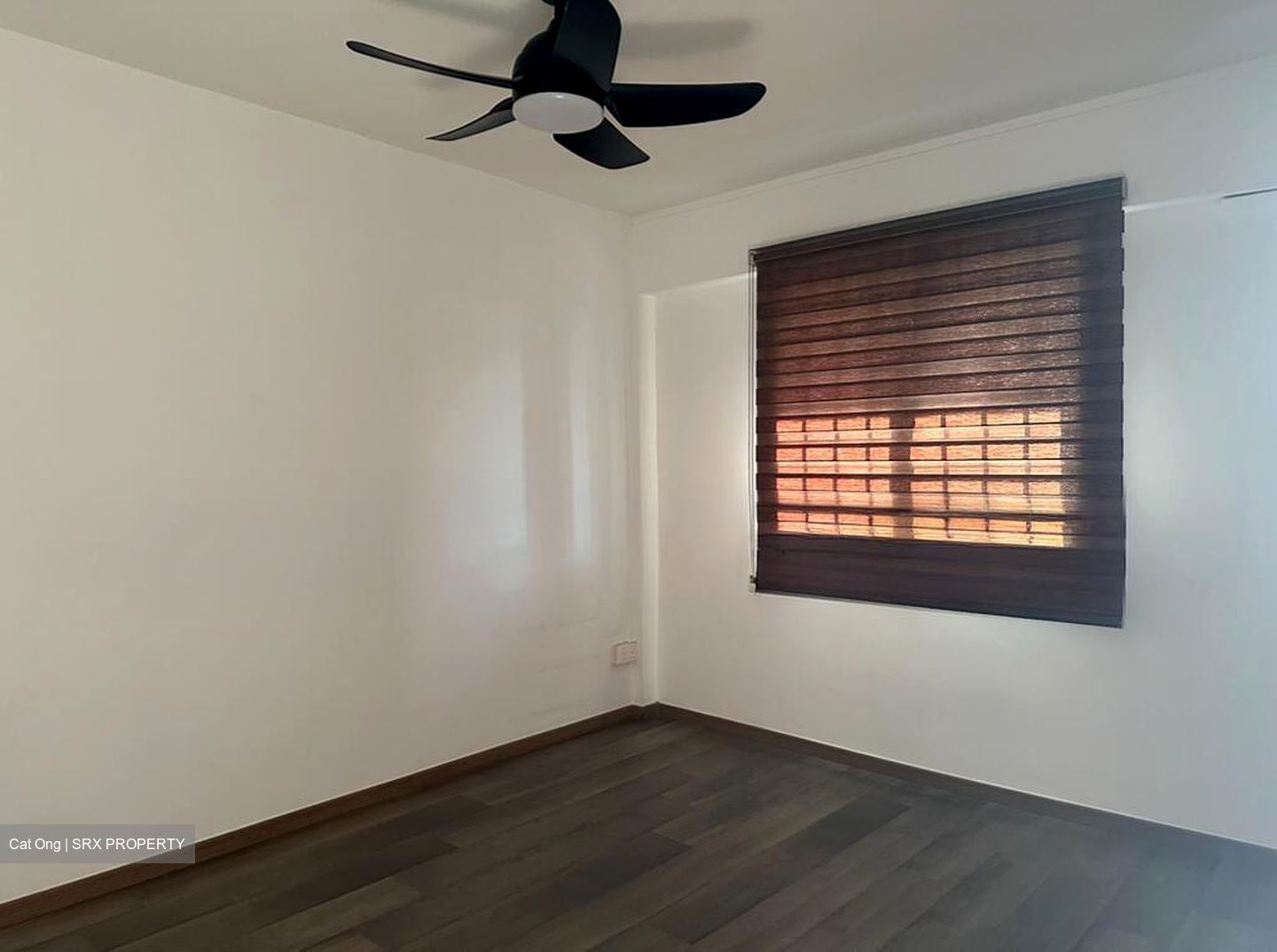 Blk 41 SIMS VISTA (Geylang), HDB 3 Rooms #500458091